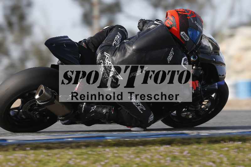 /01 26.-28.01.2024 Moto Center Thun Jerez/Gruppe blau-blue/backside